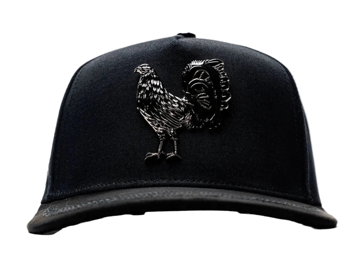 Bigg Boss Hats
