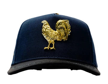 Bigg Boss Hats