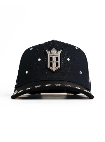 Bigg Boss Hats