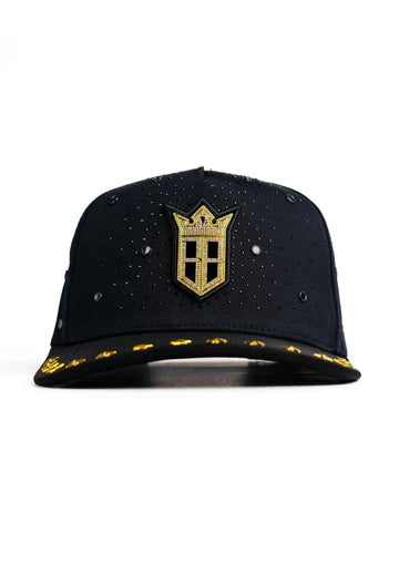 Bigg Boss Hats
