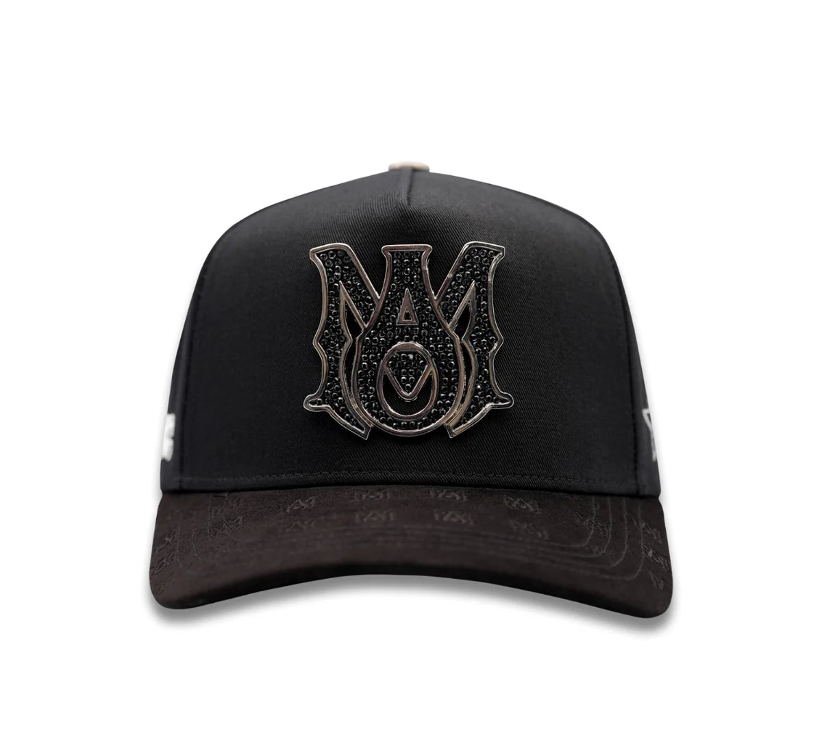 Bigg Boss Hats