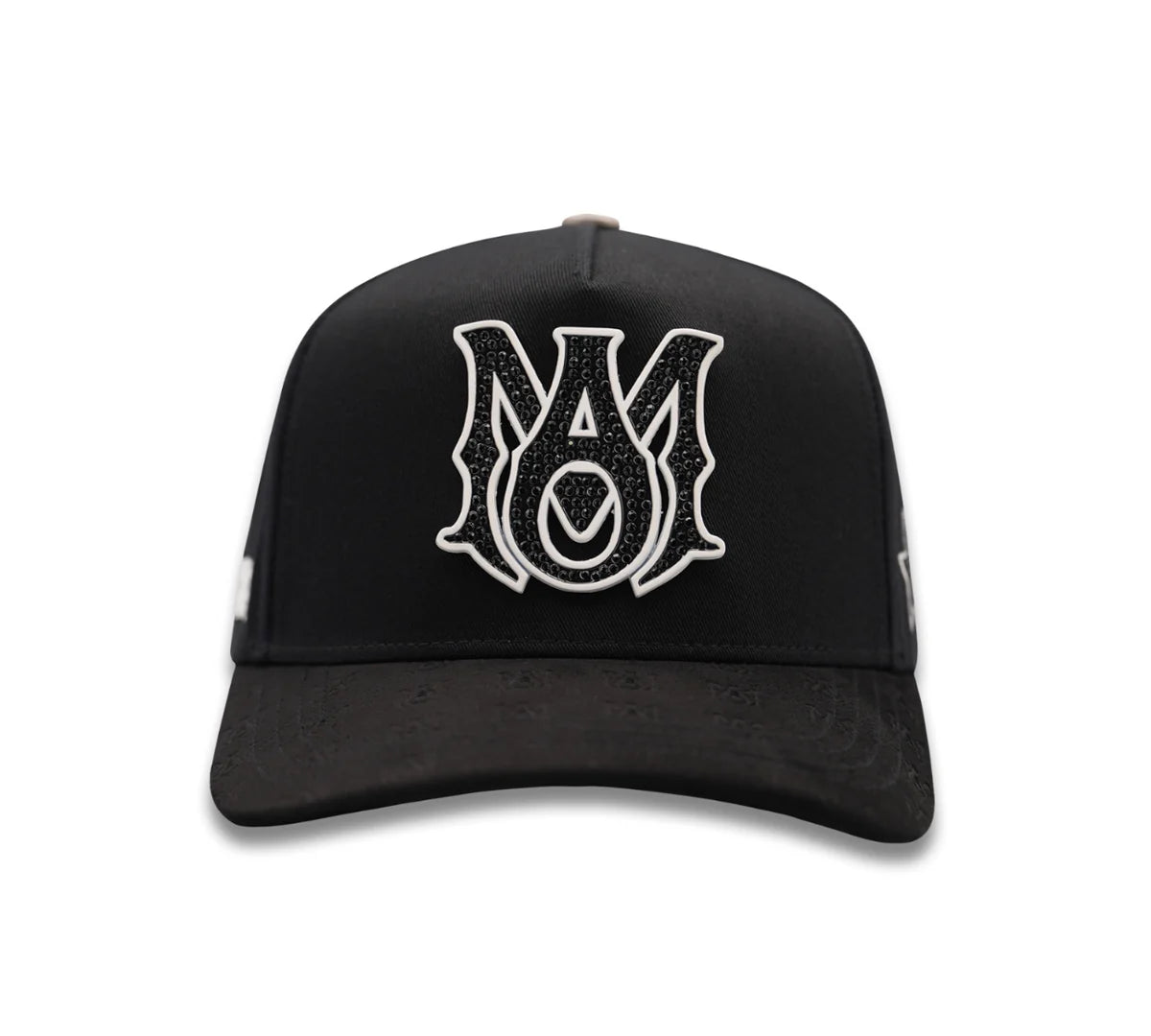 Bigg Boss Hats