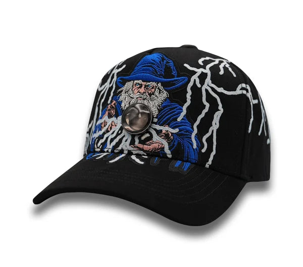 Bigg Boss Hats