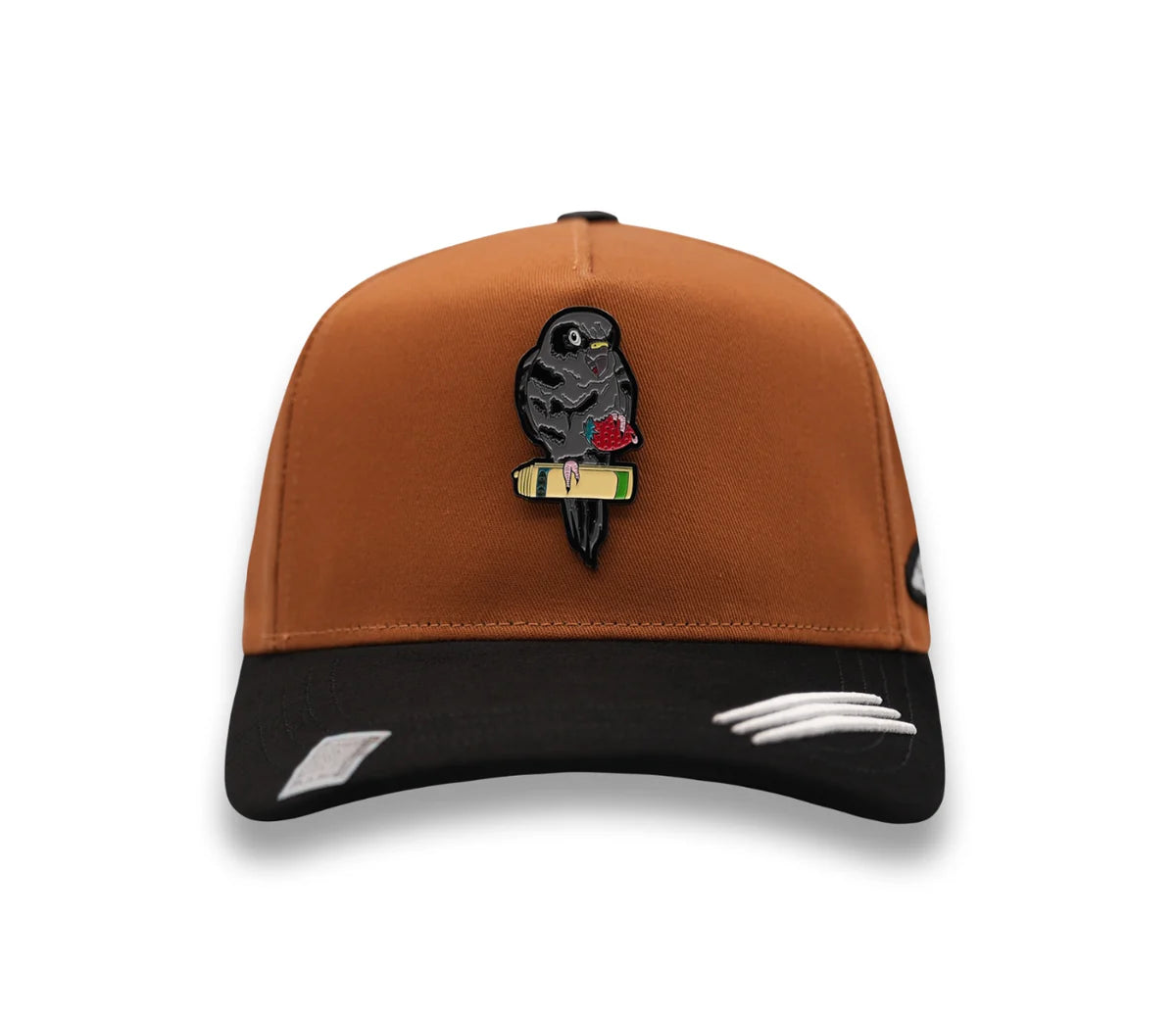 Bigg Boss Hats