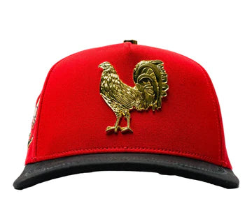 Bigg Boss Hats