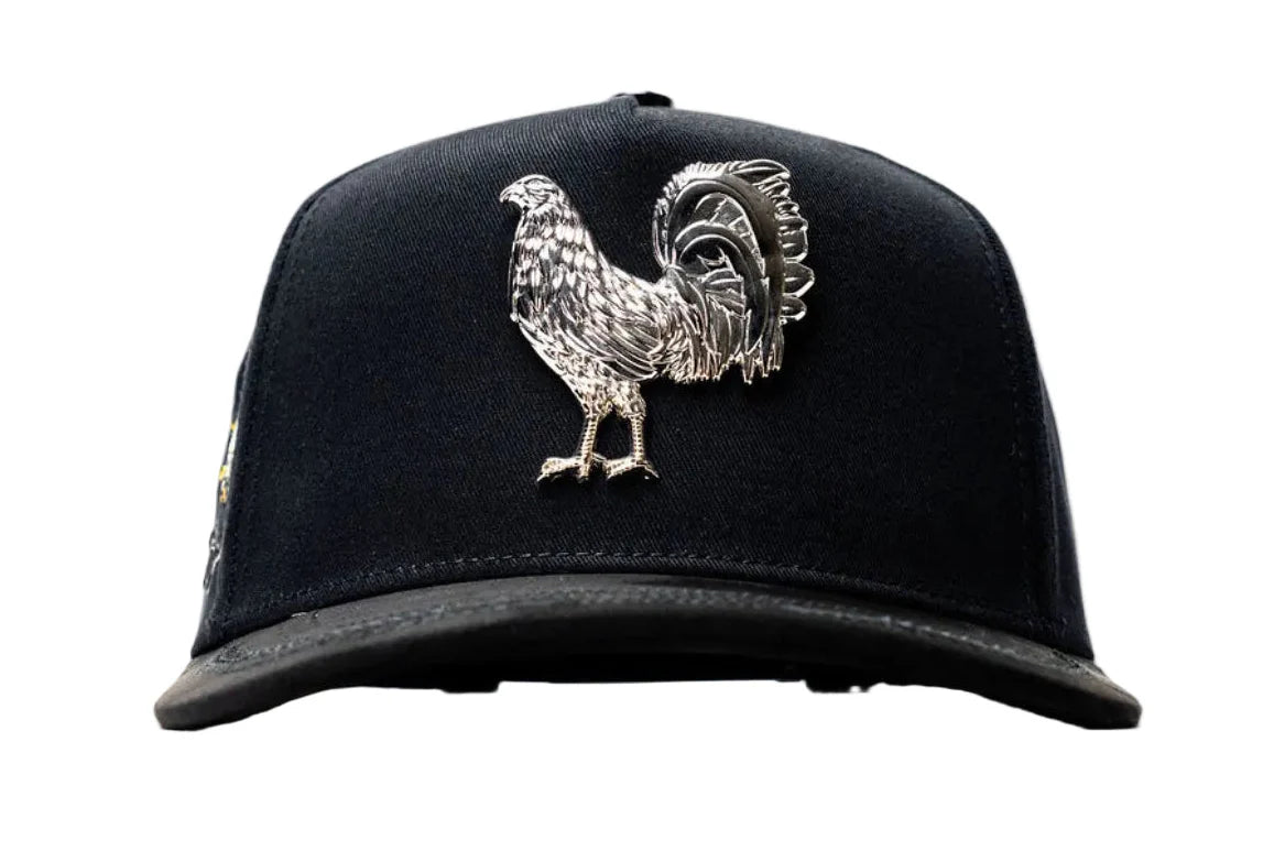 Bigg Boss Hats