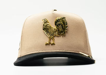 Bigg Boss Hats