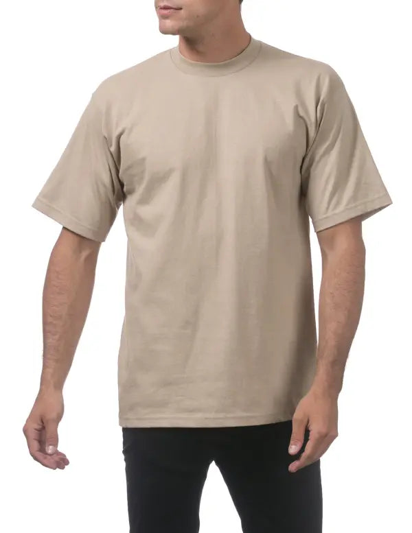 Pro Club Heavyweight T-Shirt