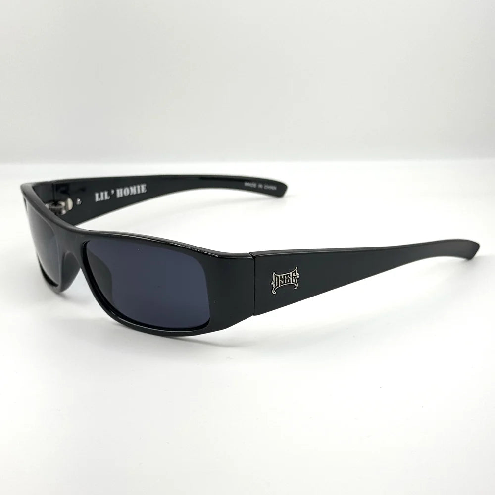 Dyse One Sun Shades