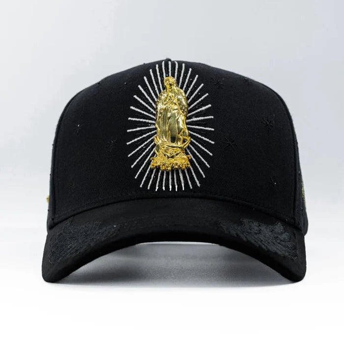 Bigg Boss Hats