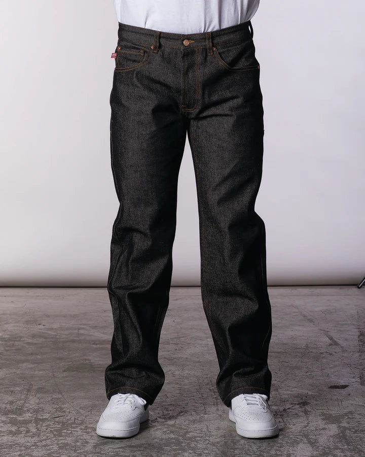 Lowrider Boulevard Jean
