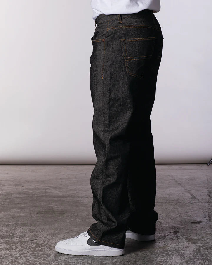 Lowrider Boulevard Jean