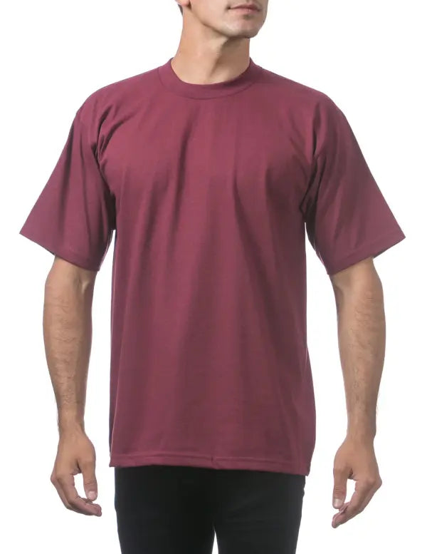 Pro Club Heavyweight T-Shirt