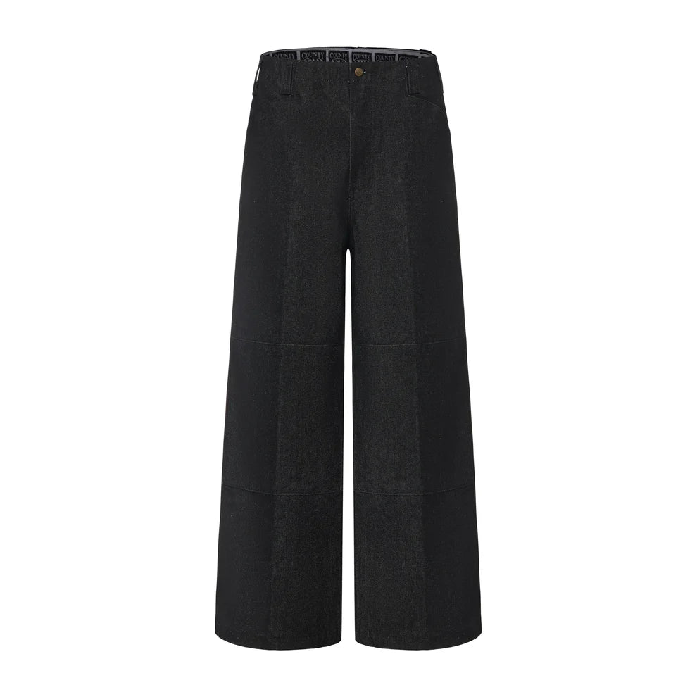 FB County Monster Cut Denim