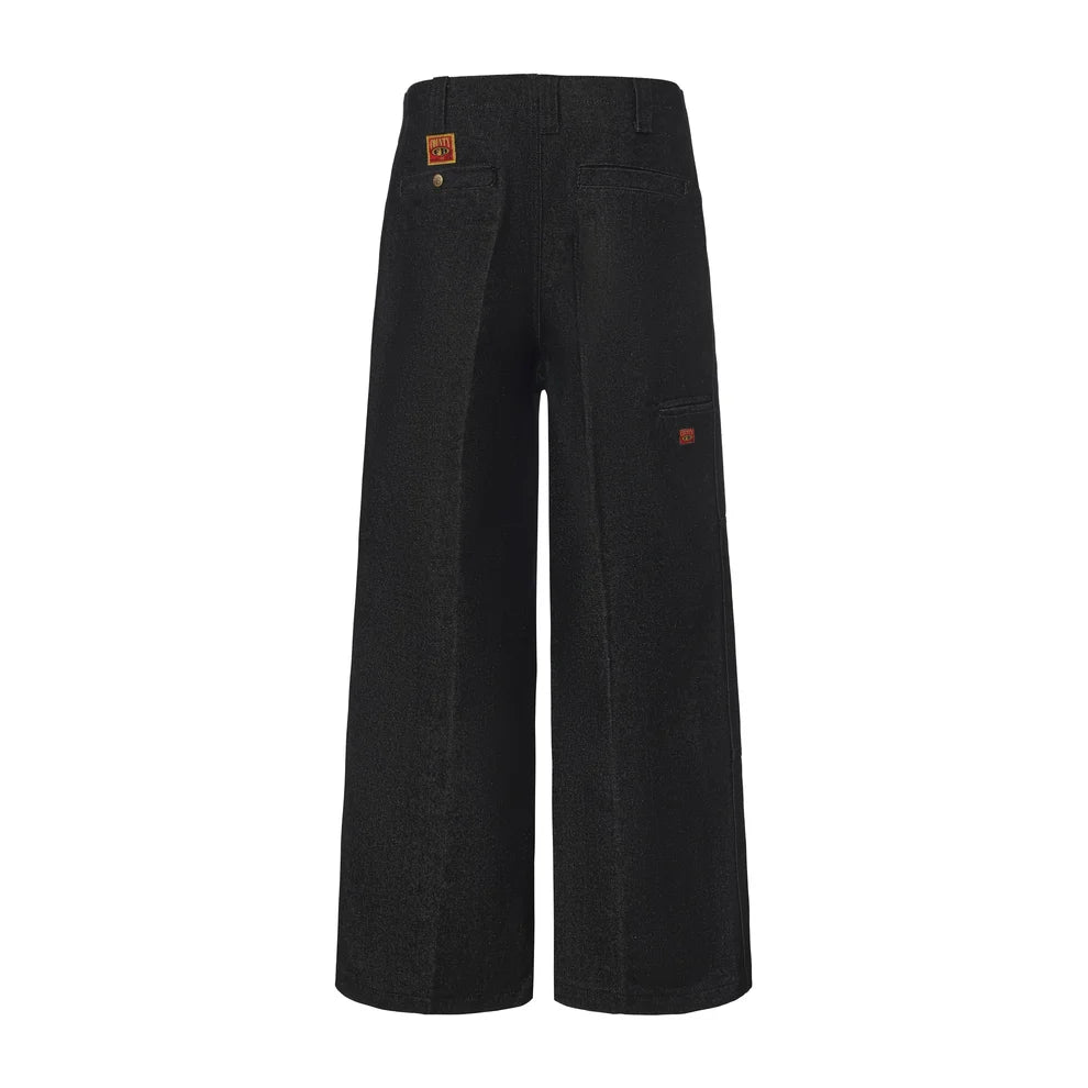 FB County Monster Cut Denim