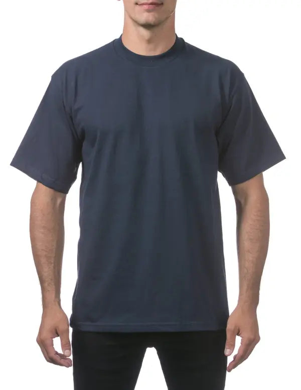 Pro Club Heavyweight T-Shirt