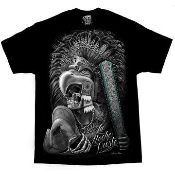 DGA Men's T-Shirts