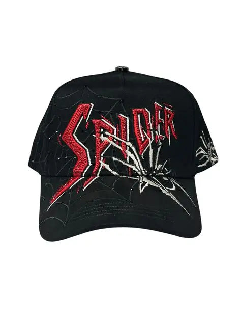 Bigg Boss Hats