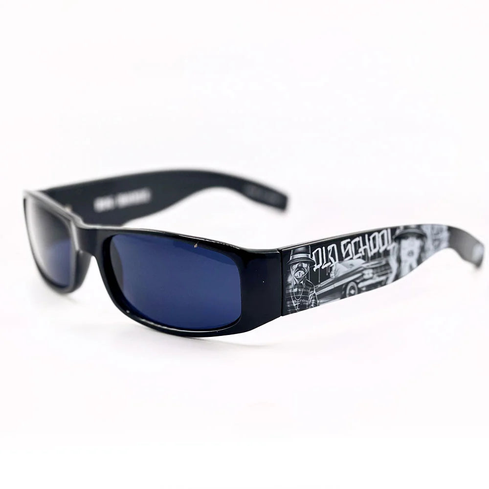 Dyse One Sun Shades