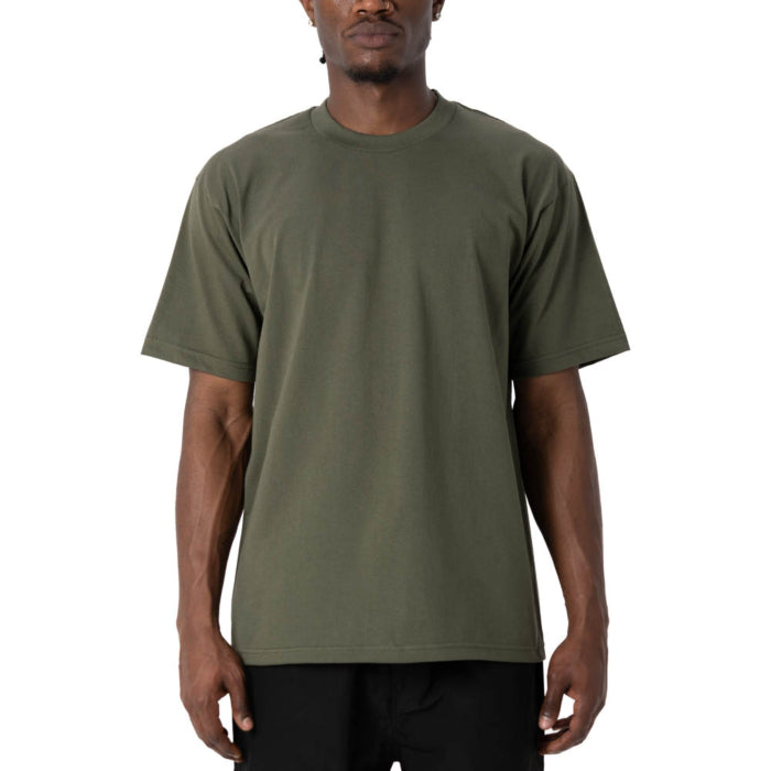 Pro Club Heavyweight T-Shirt