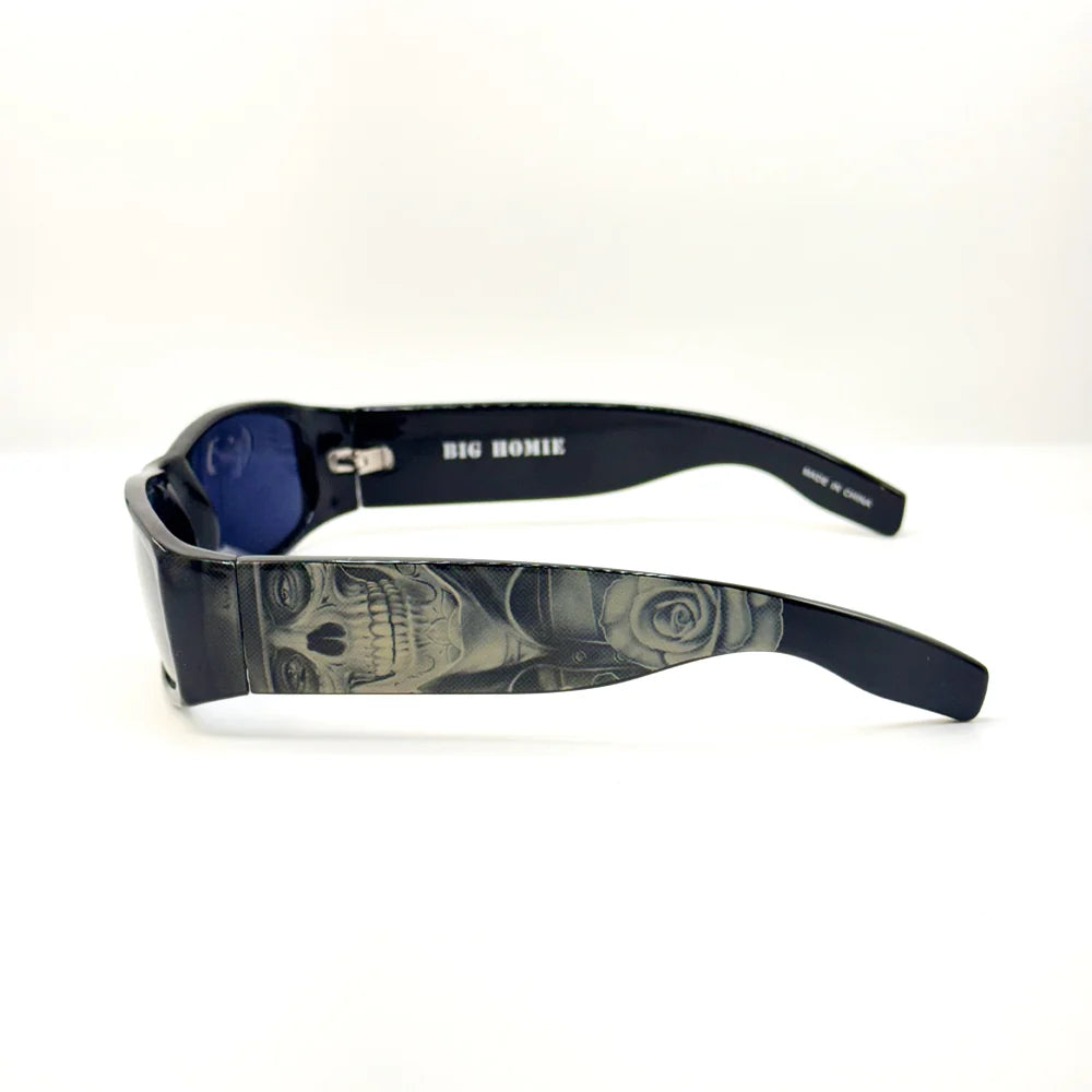 Dyse One Sun Shades