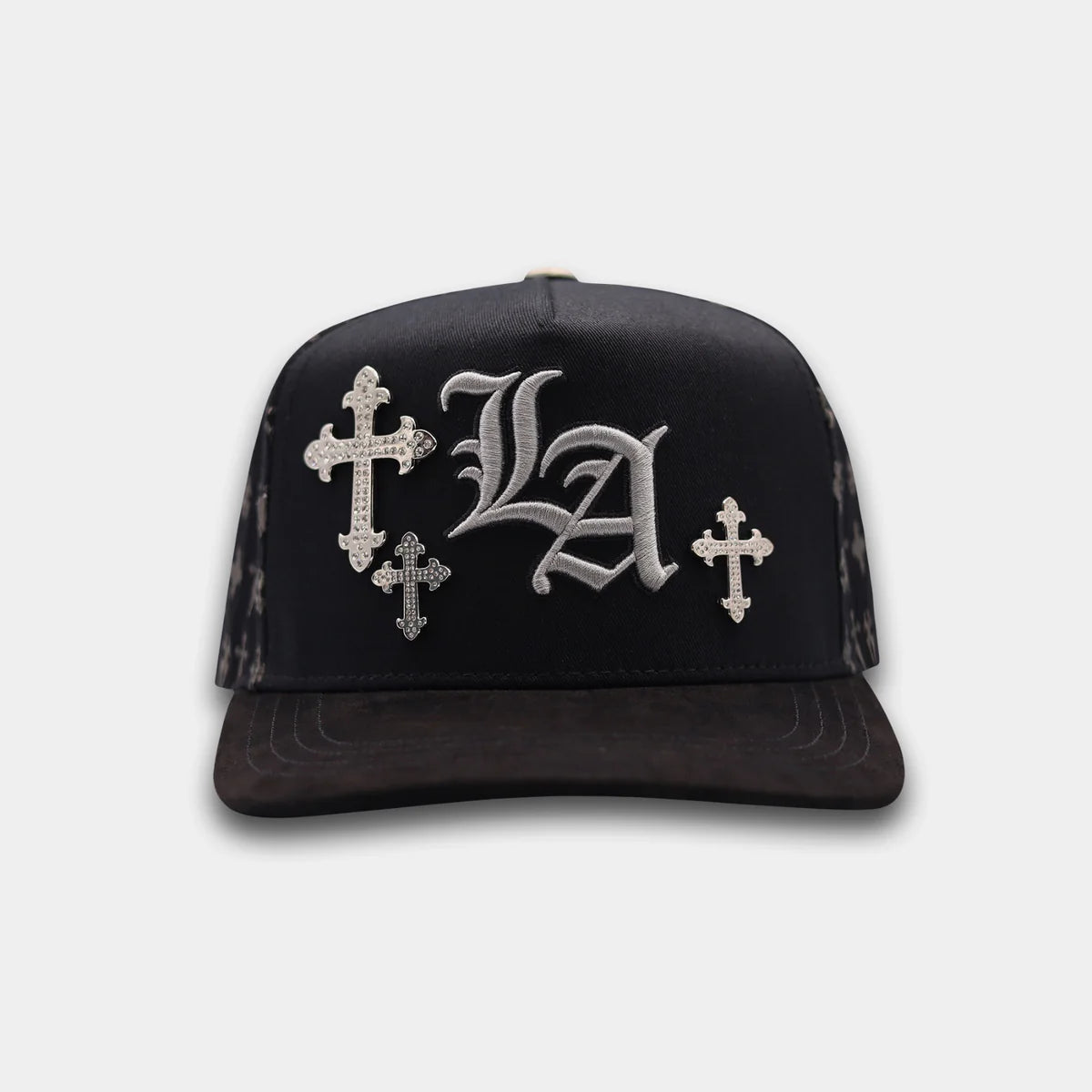 Bigg Boss Hats