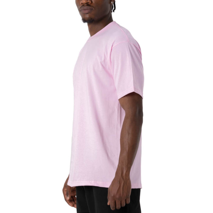Pro Club Heavyweight T-Shirt