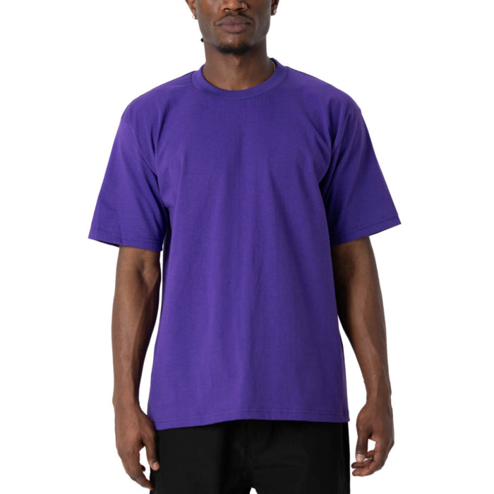 Pro Club Heavyweight T-Shirt