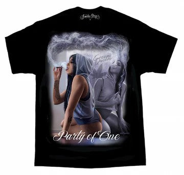 DGA Men's T-Shirts