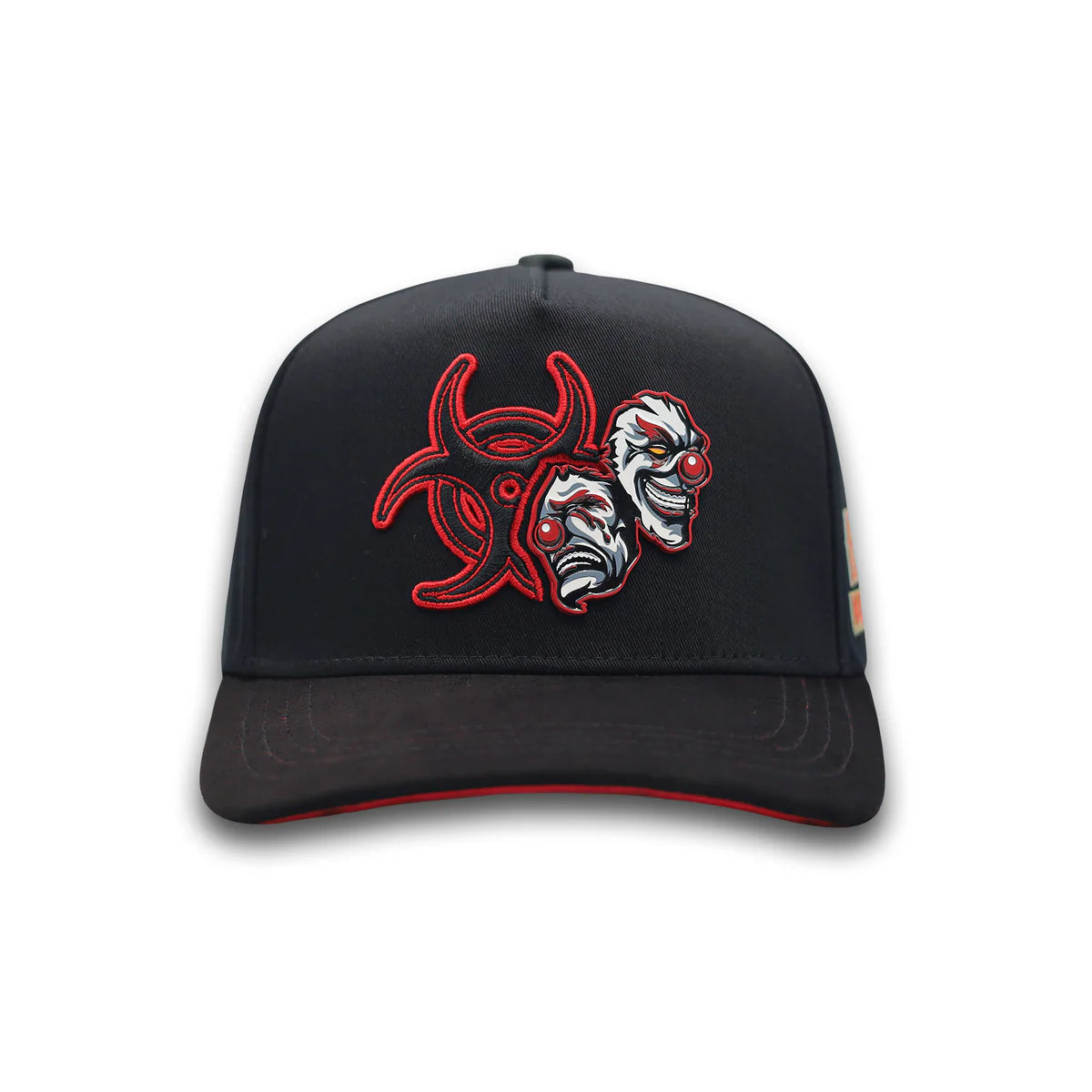 Bigg Boss Hats