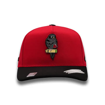Bigg Boss Hats