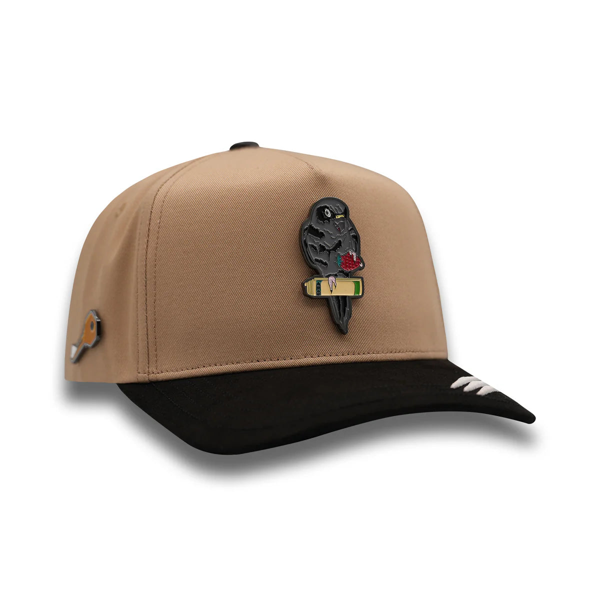 Bigg Boss Hats