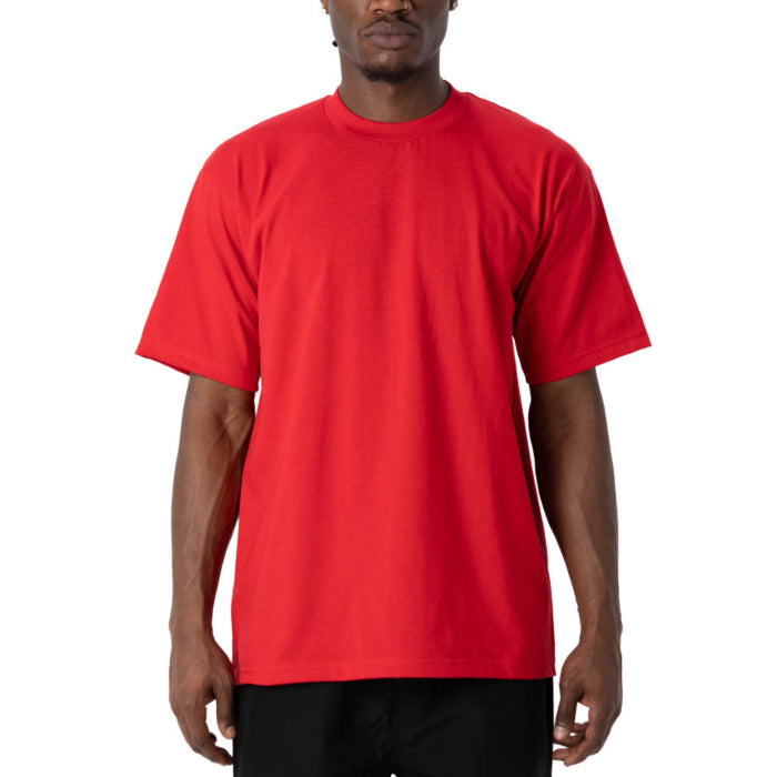 Pro Club Heavyweight T-Shirt