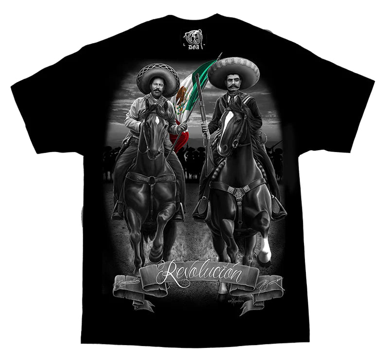 DGA Men's T-Shirts