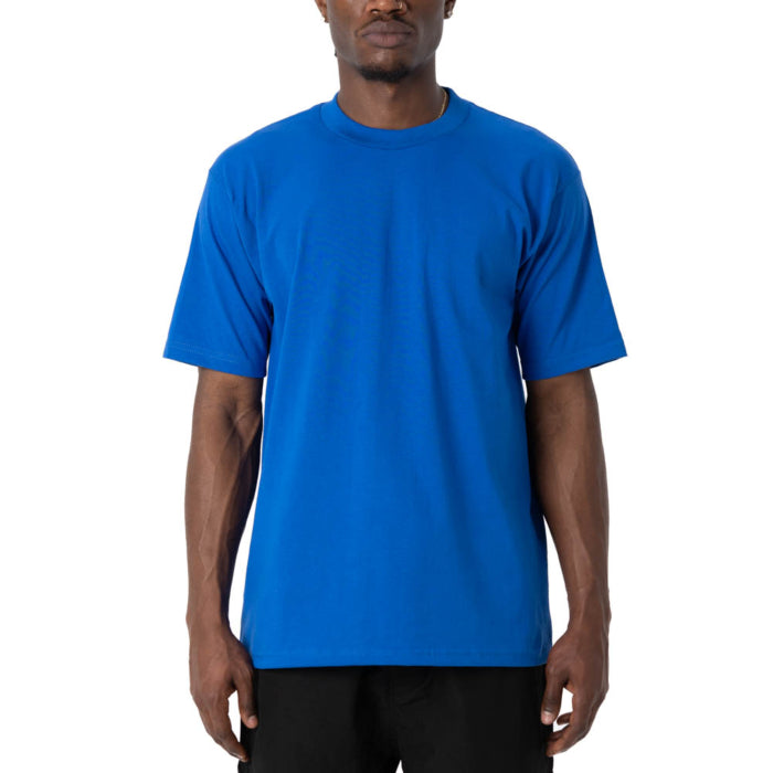 Pro Club Heavyweight T-Shirt