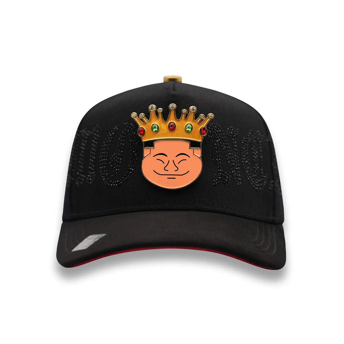 Bigg Boss Hats