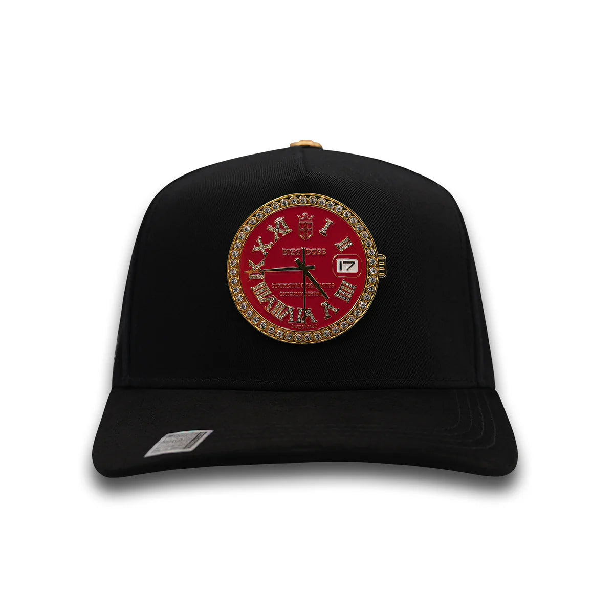 Bigg Boss Hats