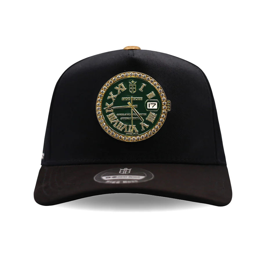 Bigg Boss Hats