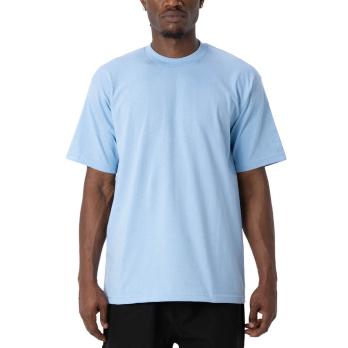 Pro Club Heavyweight T-Shirt