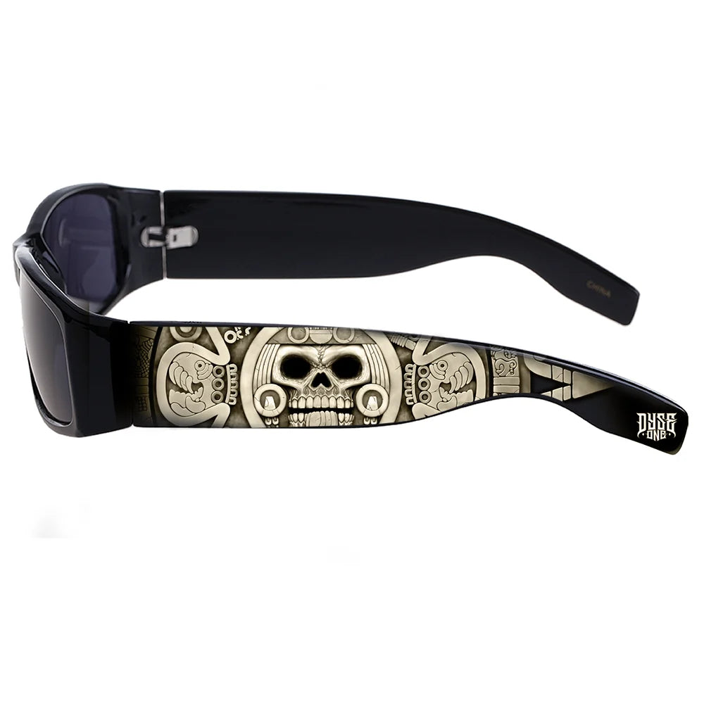Dyse One Sun Shades