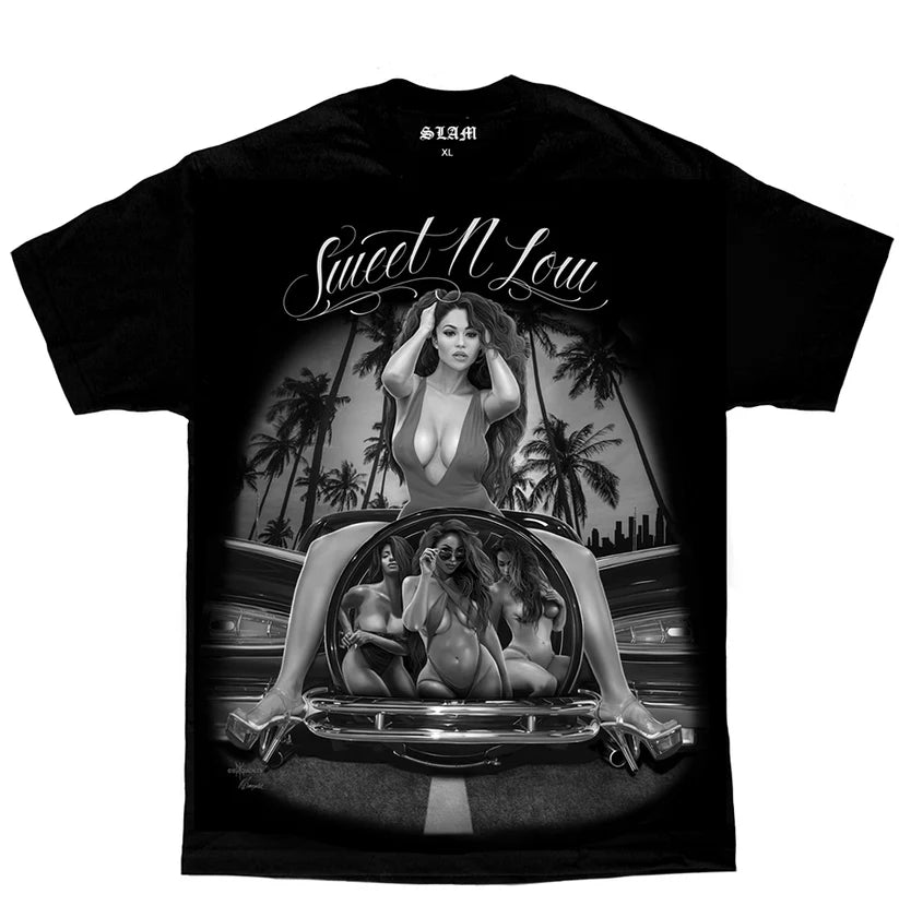 DGA Men's T-Shirts
