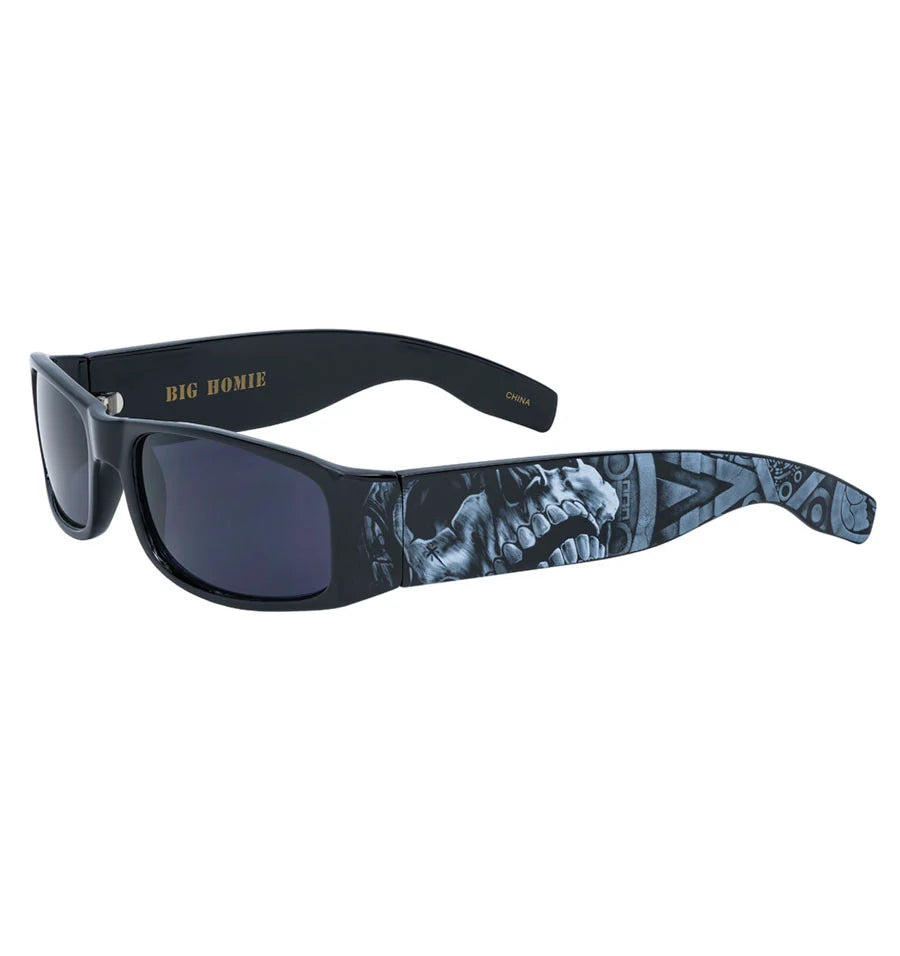 Dyse One Sun Shades