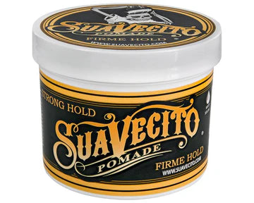 Suavecito Products