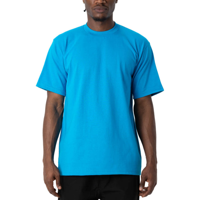 Pro Club Heavyweight T-Shirt