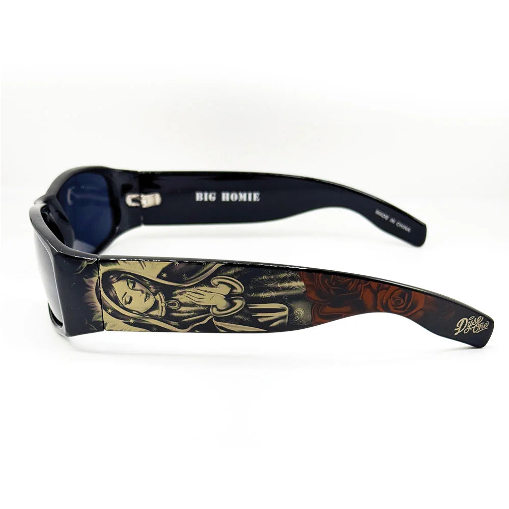 Dyse One Sun Shades