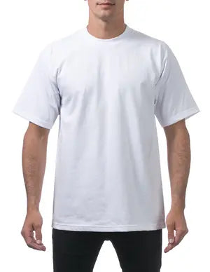 Pro Club Heavyweight T-Shirt