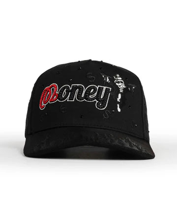 Bigg Boss Hats