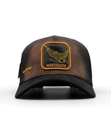 Bigg Boss Hats