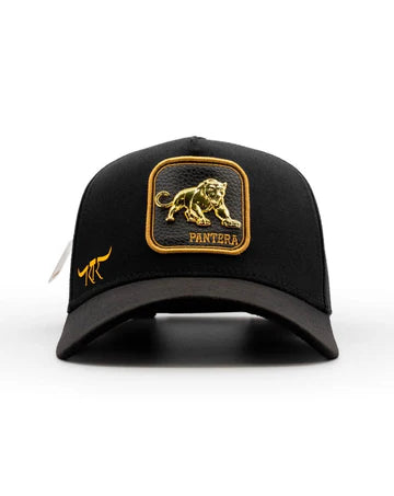 Bigg Boss Hats