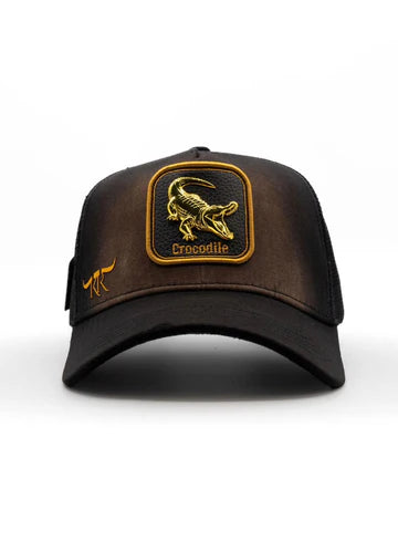 Bigg Boss Hats